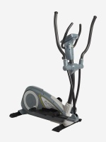 Эллиптический тренажер KETTLER Cross M