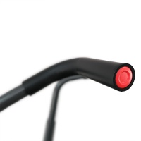 Велотренажер Schwinn Airdyne AD2i, air bike