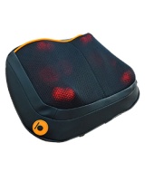 Массажная подушка Richter Well