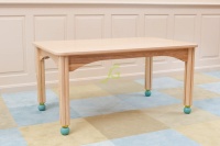 Стол детский