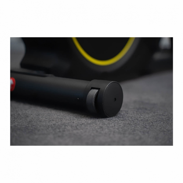 Велотренажер Altezani Bike G