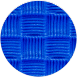 Будо-мат JT Sport (50х50 см, 2 см)