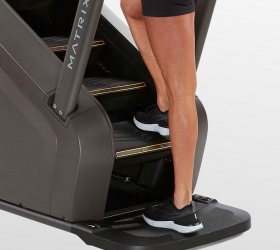 Лестница-эскалатор MATRIX C50XIR