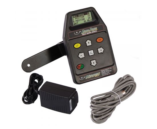 Робот DONIC NEWGY ROBO-PONG 1055