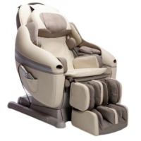 Массажное кресло Inada Sogno Beige