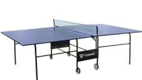 Теннисный стол для помещений Torneo