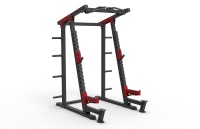 Силовая рама Koenigsmann AJAX 9