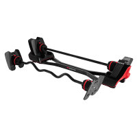 Регулируемая штанга Bowflex SelectTech 2080 Регулируемая штанга Bowflex SelectTech 2080