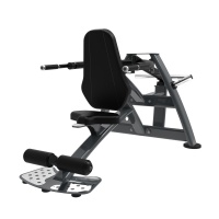 Трицепс машина Vertex OPS119