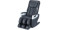 Массажное кресло Beurer MC5000