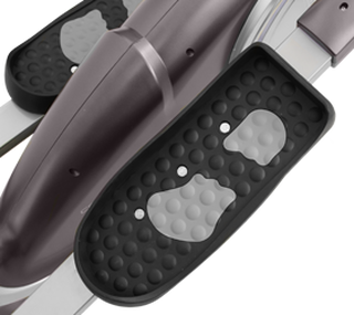 Эллиптический эргометр OXYGEN COLUMBIA EXT