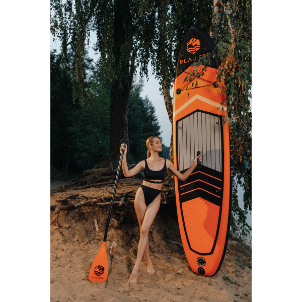 Sup-доска детская Moonlight Junior 10