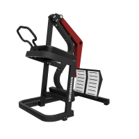 Глют-машина (ягодицы) Koenigsmann G40