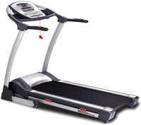 Беговая дорожка Eurofit Pacifica 50