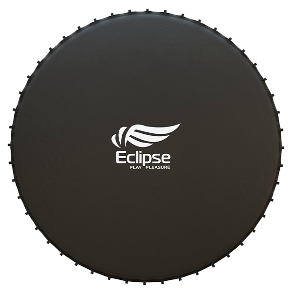 Батут Eclipse Inspire 16 FT (4.88м)