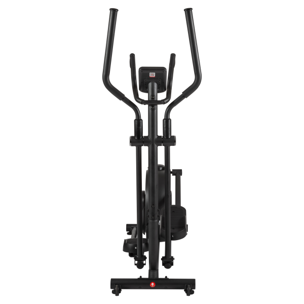 Эллиптический тренажер CardioPower E410