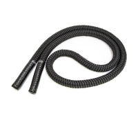 Скакалка-канат Blackthorn Battle Jump Rope (диаметр 40 мм)