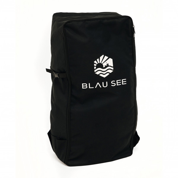 Надувная Sup-доска Shark 10,6