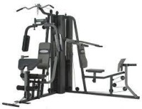 Мультистанция HouseFit HG-2022