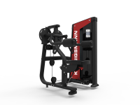 Дельта-машина Koenigsmann FH05