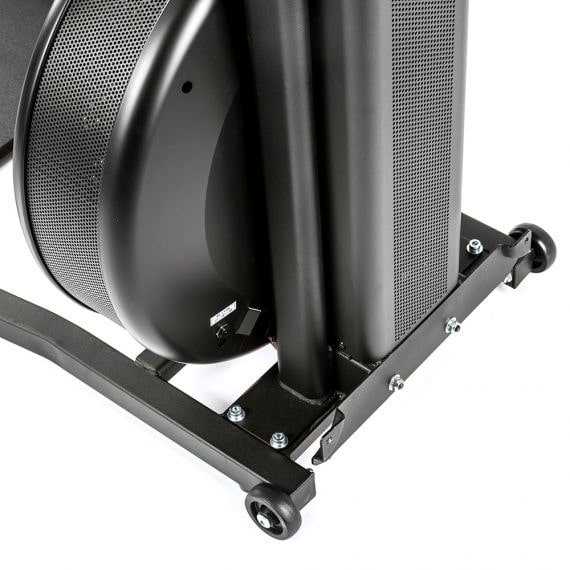 Лыжный тренажер Xebex ASK-2