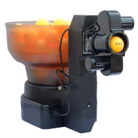 Робот для настольного тенниса Scholle PowerBall 100