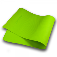 Коврик для йоги Коврик для йоги