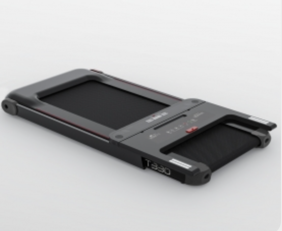 CARBON FITNESS T330 Беговая дорожка