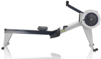 Гребной тренажер Concept 2 Model E