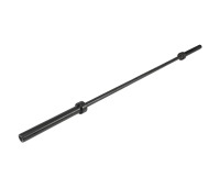 Гриф олимпийский FOREMAN OB-7 Olympic Bar, 20,4 кг