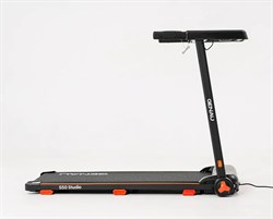 Беговая дорожка GENAU S50 Studio