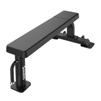 Горизонтальная 
скамья Smith SR010