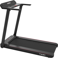CARBON FITNESS T330 Беговая дорожка