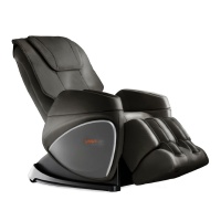 Массажное кресло Ogawa Smart Crest OG5558TG Black