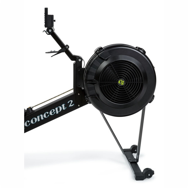 Гребной тренажер Concept 2 RowErg Standart