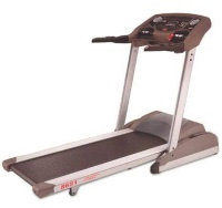 Беговая дорожка Alex 8651