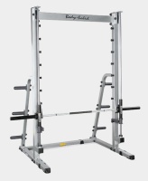 Машина Смита Body Solid Pro-Club SSM350G