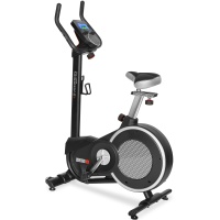 Велотренажер SVENSSON BODY LABS HEAVY G UPRIGHT