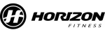 Horizon Fitness