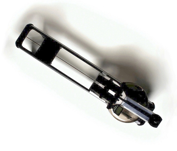 Гребной тренажер WaterRower M1