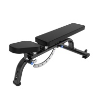 Скамья универсальная Insight Fitness TN87