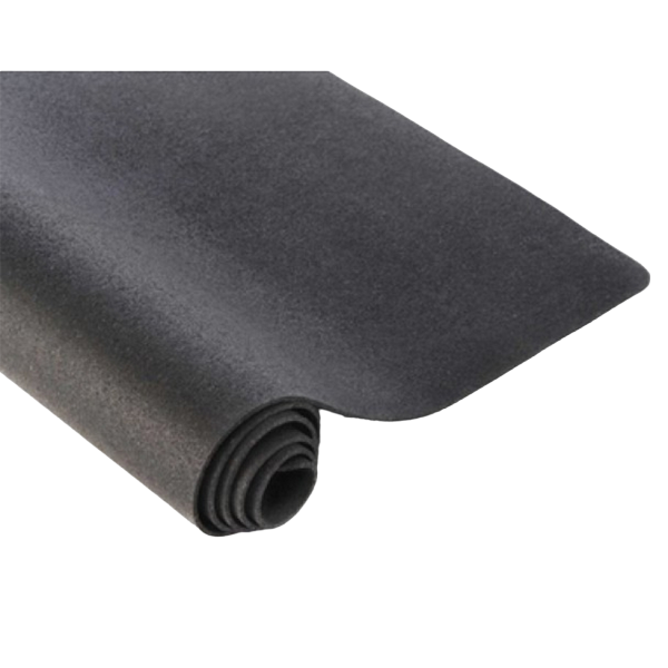 Коврик под тренажер Sole Fitness