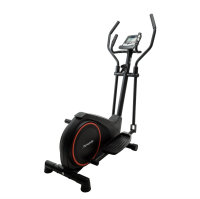 Эллиптический тренажер Furendo Kawasaki 1.0