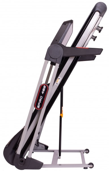 Беговая дорожка HouseFit SPIRO 482