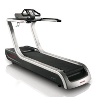 Беговая дорожка Panatta Gold PP503