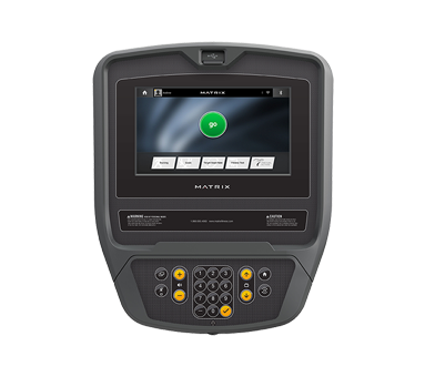 Лестница-эскалатор MATRIX C3XE (C3XE-02)