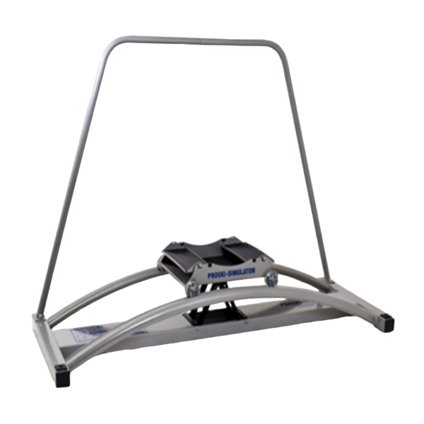 Горнолыжный тренажер PROSKI Simulator Basic