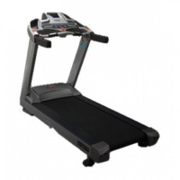 Беговая дорожка Alex CF 7201