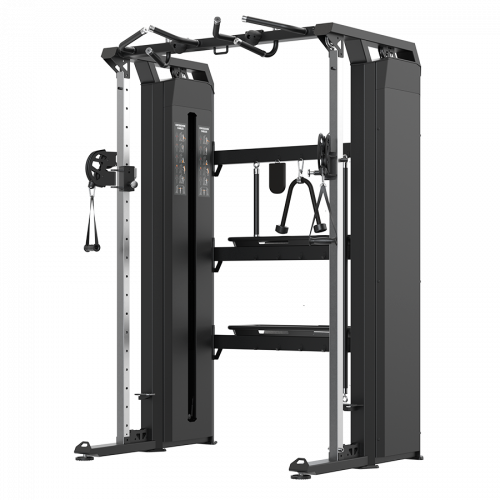 Кроссовер угловой Hasttings KS1102