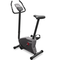 Велотренажер CARBON FITNESS U708